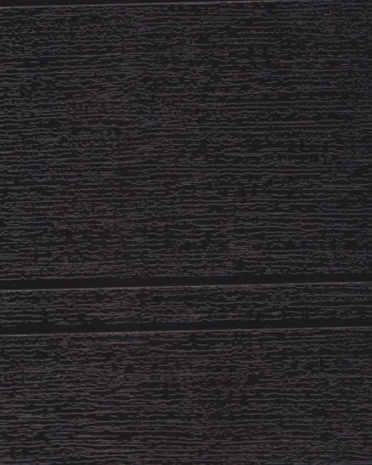 Virgo 2 Mica Hanger Togo Noce Brown 8x4 ft Texture wood laminates Black 6609_TG