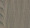 Mapnish Ash Wood Laminate 8x4 ft Texture 1 mm - 660 PE
