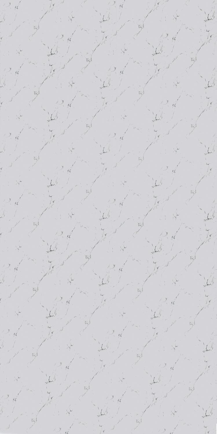 Marble & Stone Laminate 8x4 ft Texture 1 mm - 660 STN