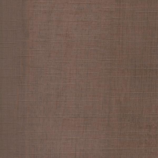 Tulip Wood Laminate 8x4 ft Texture 1 mm - 660 TW