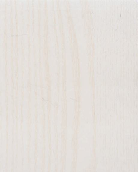 Mica Hanger Grains Noce Cream Wood Laminate 8x4 ft Suede 1 mm - 6610 SF