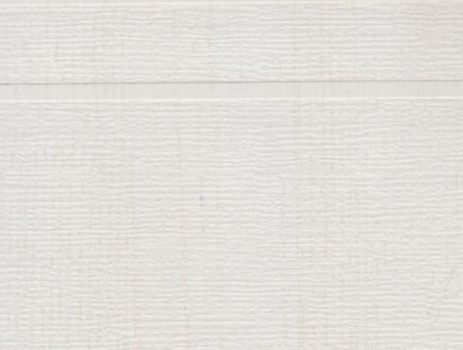 Virgo 2 Mica Hanger Togo Noce Cream 8x4 ft Texture wood laminates White 6610_TG