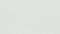 Advance Laminates Egg White Laminate 8x4 ft Texture plain colors laminates White 661_CR