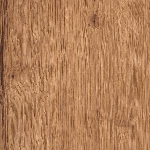 Swiss Pine Wood Laminate 8x4 ft Texture 1 mm - 661 SP