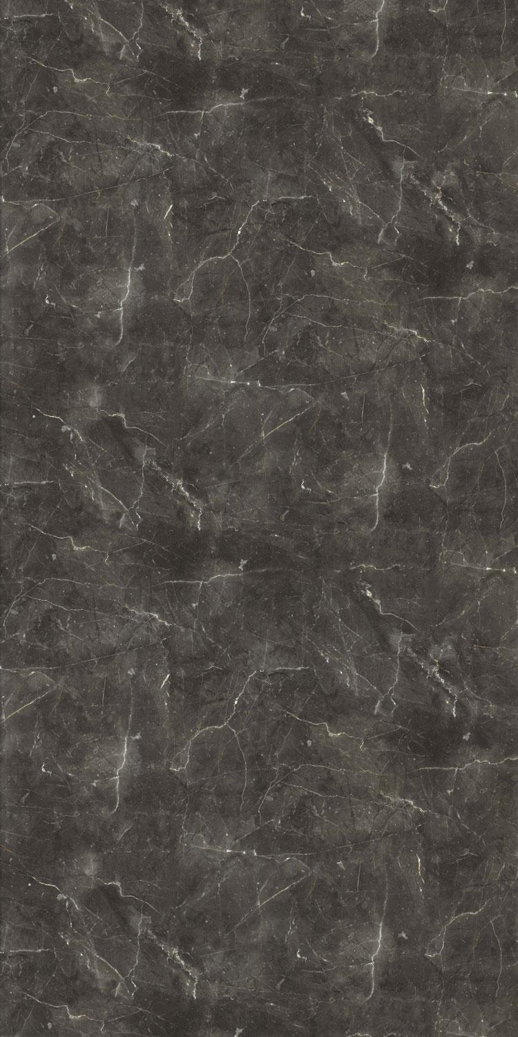 Marble & Stone Laminate 8x4 ft Texture 1 mm - 661 STN