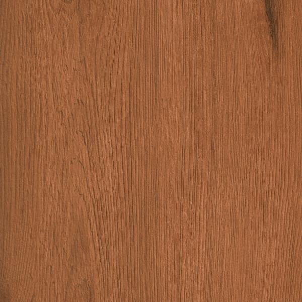 Swiss Pine Wood Laminate 8x4 ft Texture 1 mm - 662 SP
