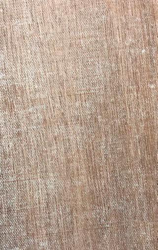 Distressed Wood Laminate 8x4 ft Texture 1 mm - 662x RM