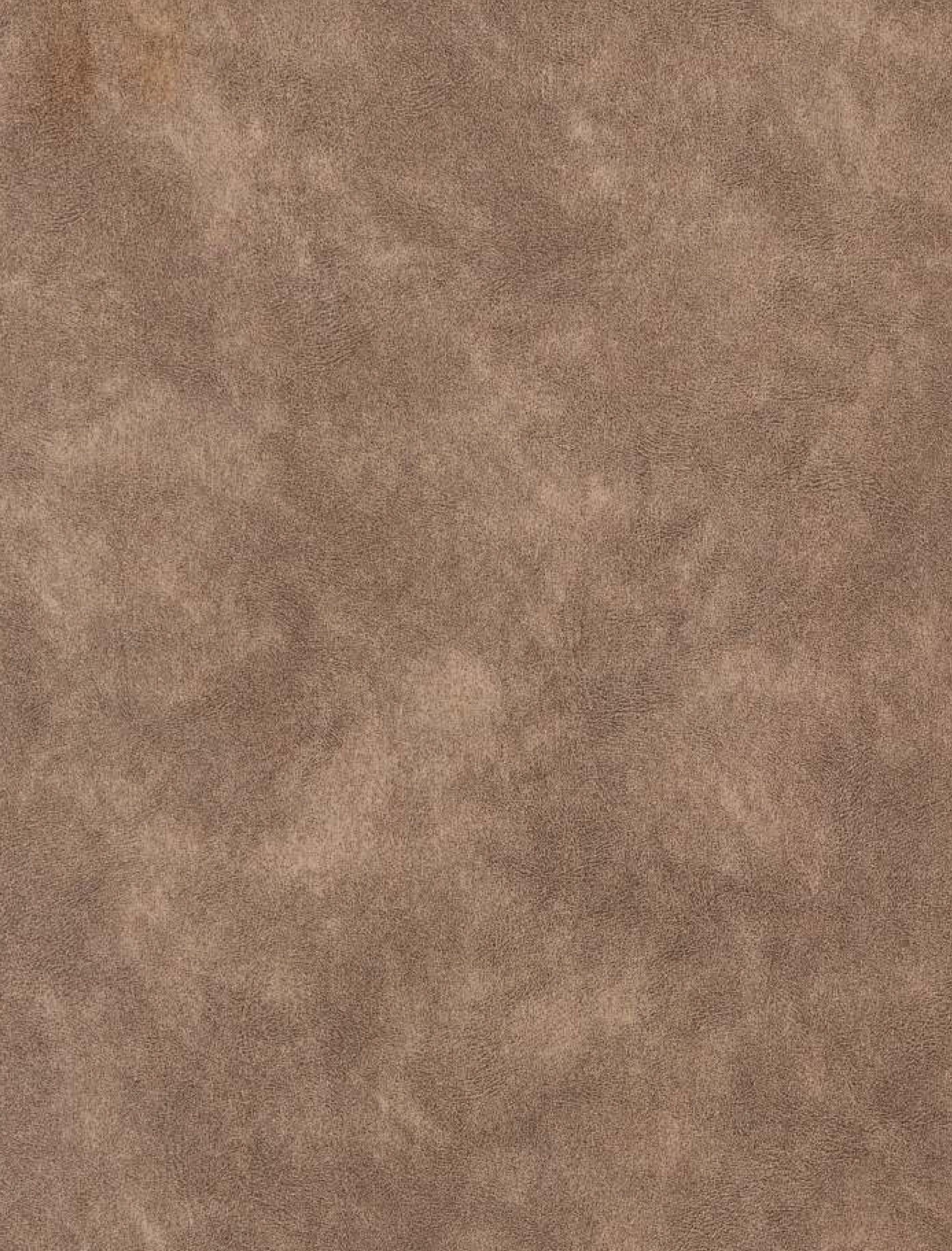 Marble & Stone Laminate 8x4 ft Texture 1 mm - 663 CRX