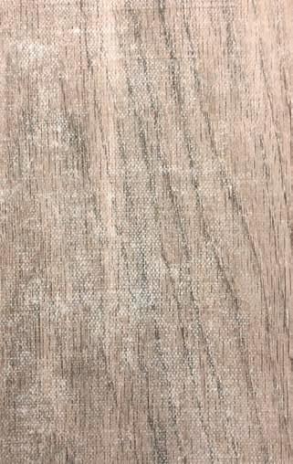 Distressed Wood Laminate 8x4 ft Texture 1 mm - 663x RM
