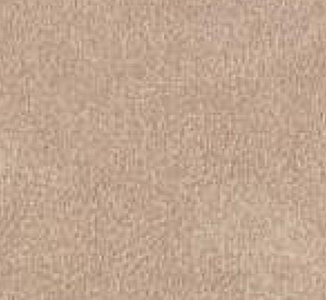 Marble & Stone Laminate 8x4 ft Texture 1 mm - 664 CRX