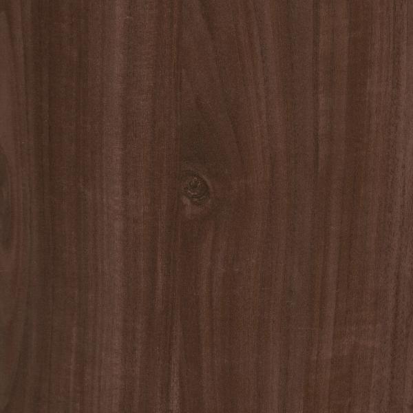 Wood Laminate 8x4 ft High Gloss 1 mm - 664 HG