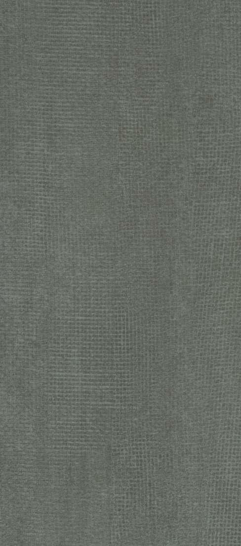 Fabstone Marble & Stone Laminate 8x4 ft Suede 1 mm - 664x SF