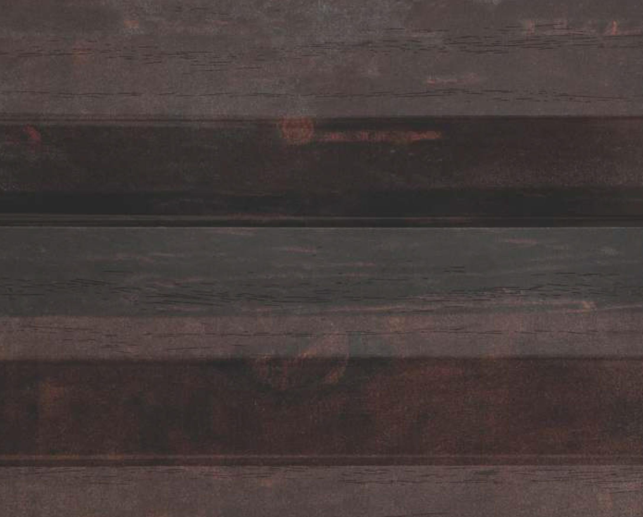 () Wood Laminate 8x4 ft Texture 1 mm - 665 RB18(Hz)