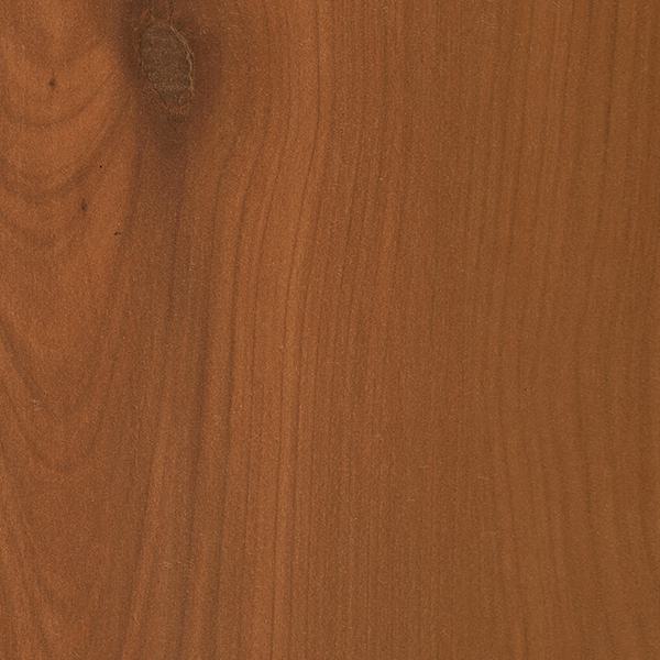 Young Bloom Wood Laminate 8x4 ft Texture 1 mm - 665 YB