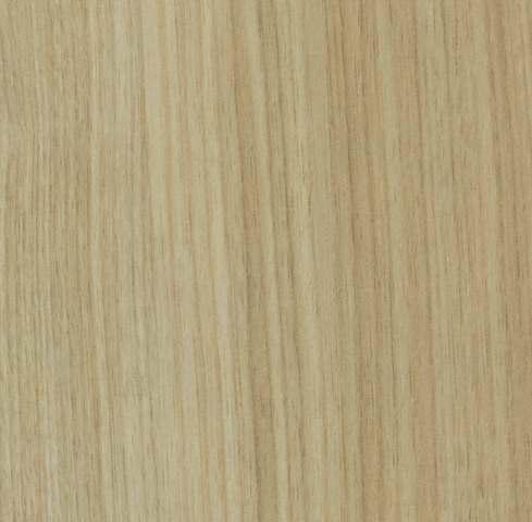 Street Oak Wood Laminate 8x4 ft Suede 1 mm - 665x SF