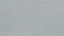 Sliver Grey Plain Laminate 8x4 ft Texture 1 mm - 666 CR