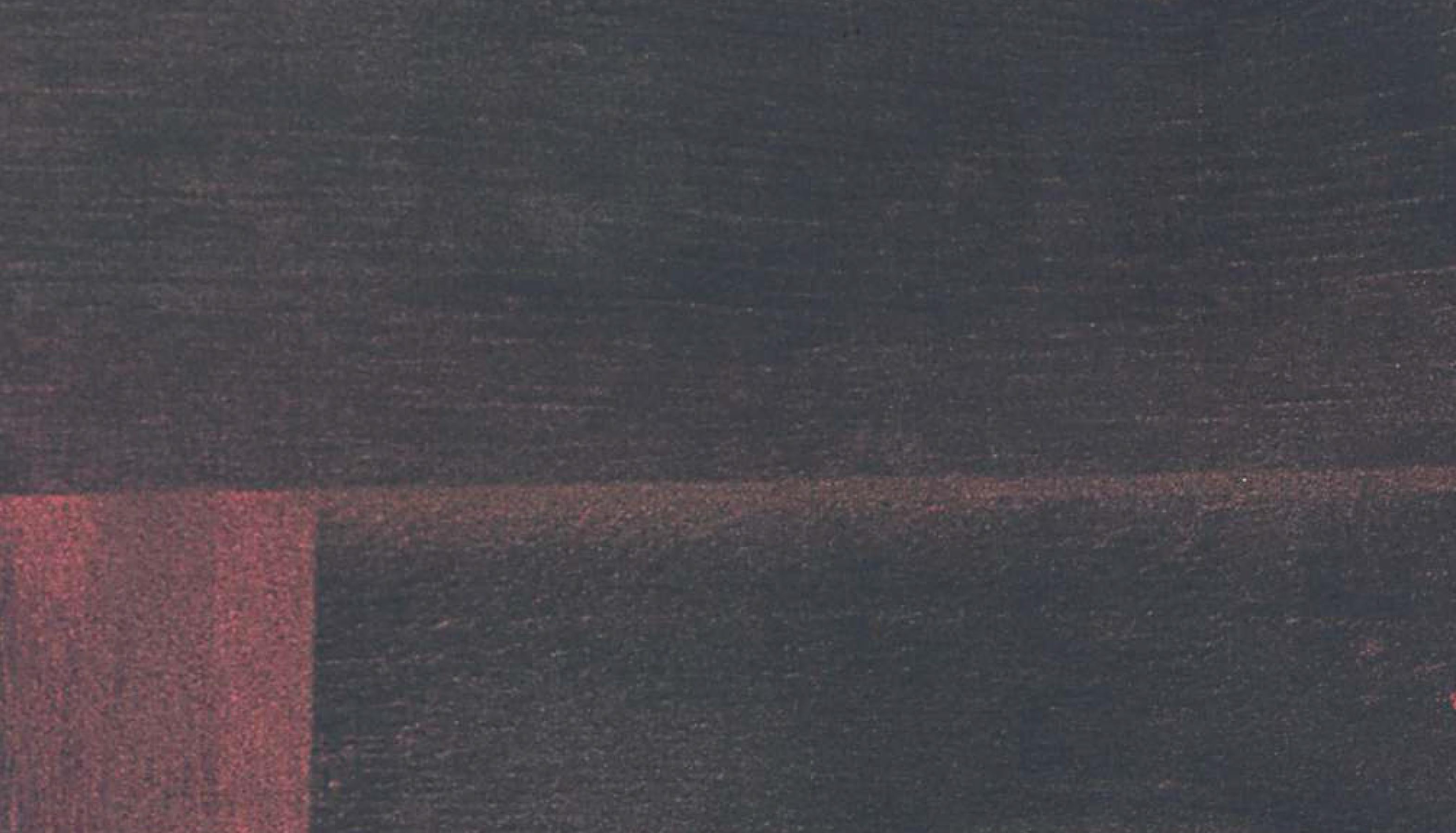 Wood Laminate 8x4 ft Texture 1 mm - 666 RCM