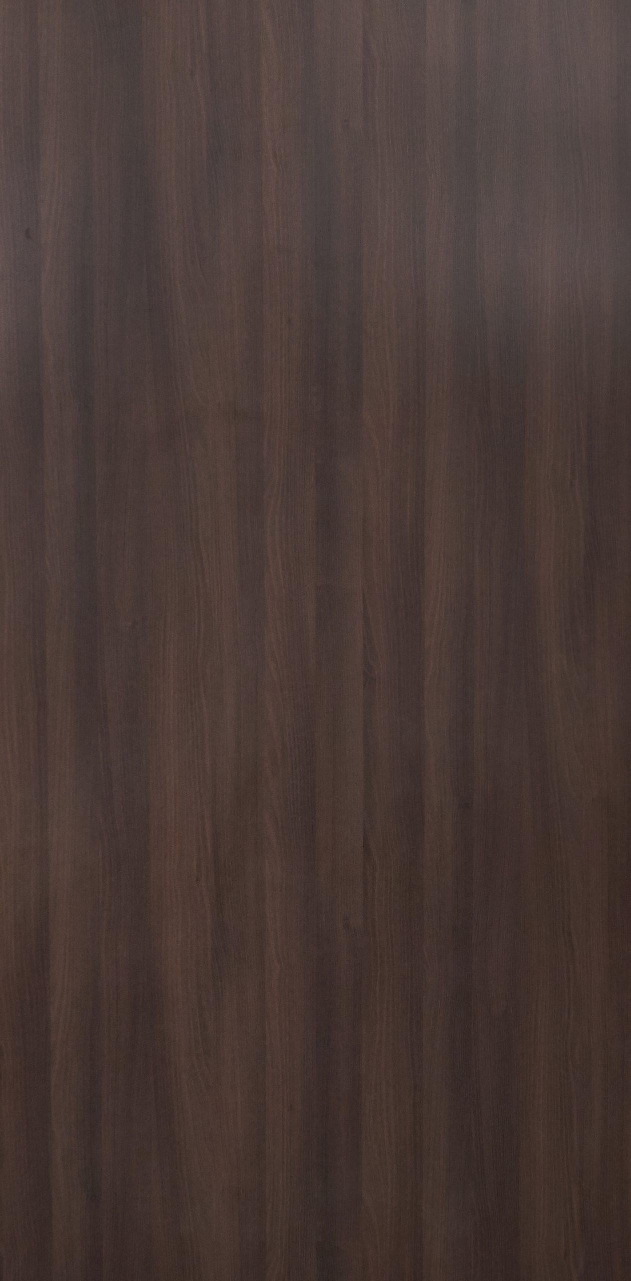 _ Wood Laminate 8x4 ft Suede 1 mm - 666 SF