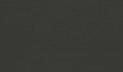Advance Laminates Misty Grey 8x4 ft Texture plain colors laminates Grey 667_CR