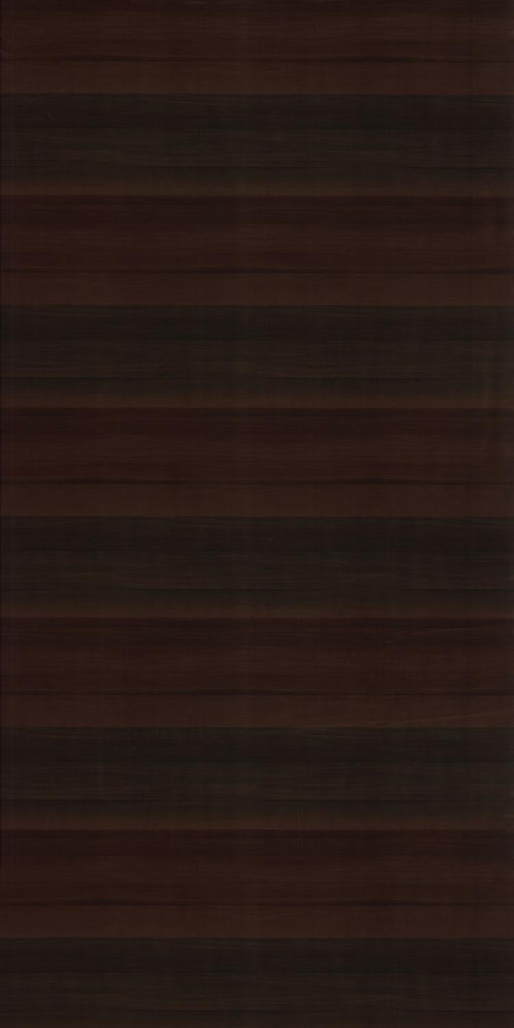 Wood Laminate 8x4 ft High Gloss 1 mm - 667 HGL