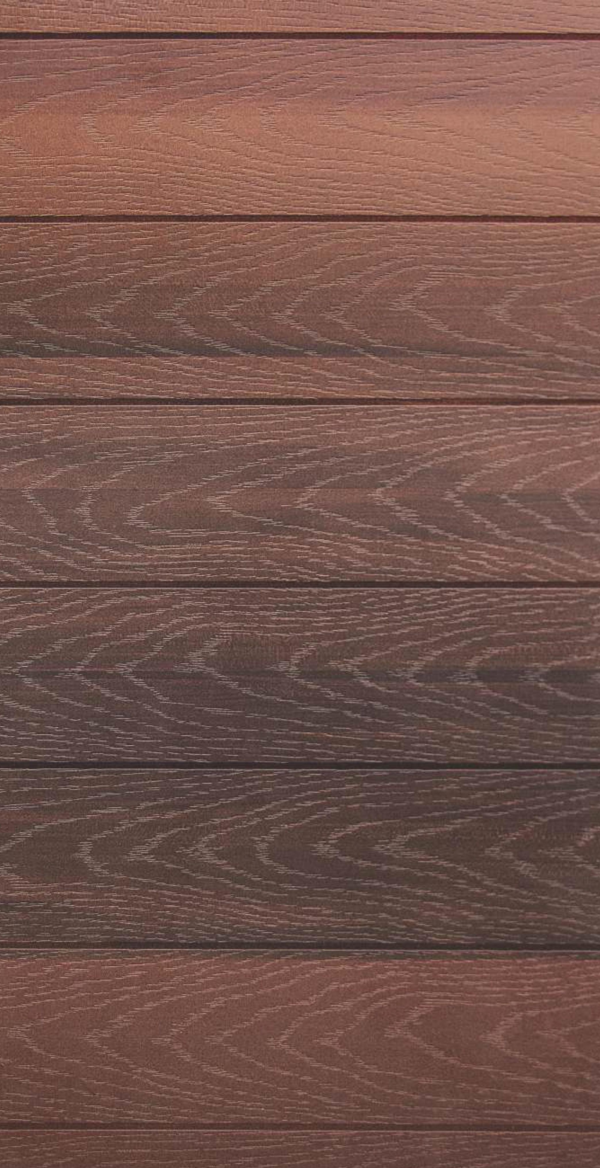 () Wood Laminate 8x4 ft Texture 1 mm - 667 RGL(Hz)