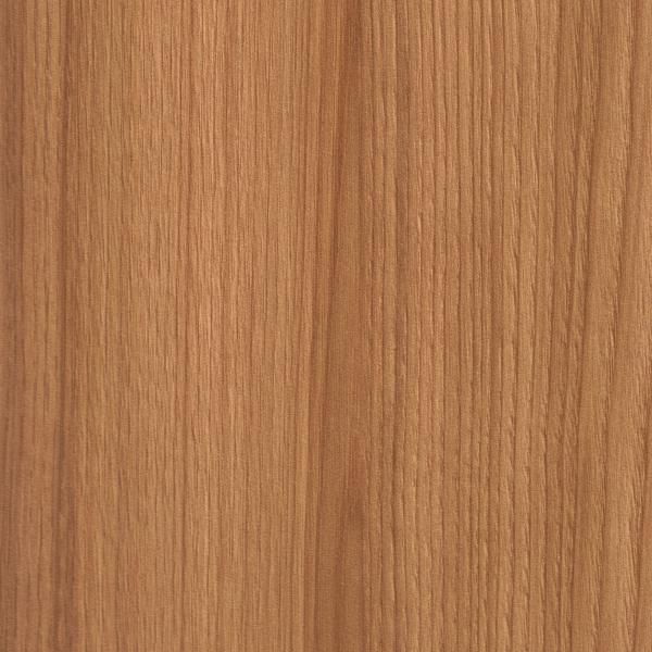Wood Laminate 8x4 ft Suede 1 mm - 667 SF