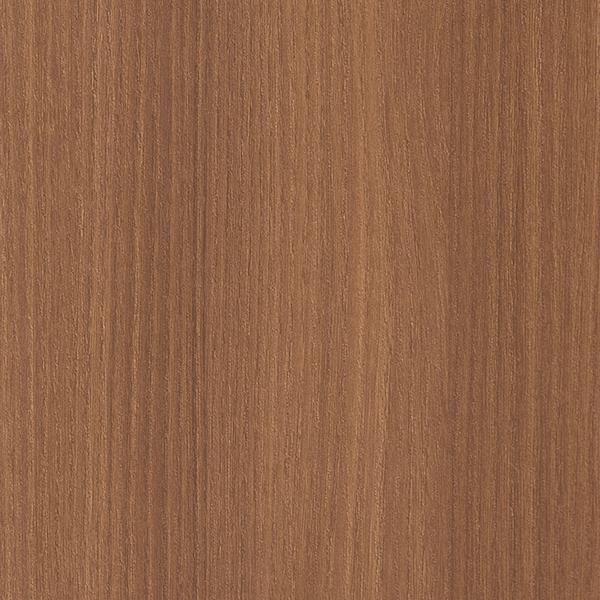 Elite Wood Laminate 8x4 ft Texture 1 mm - 668 EW