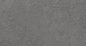 Gothic Grey Marble & Stone Laminate 8x4 ft Texture 1 mm - 668 GS