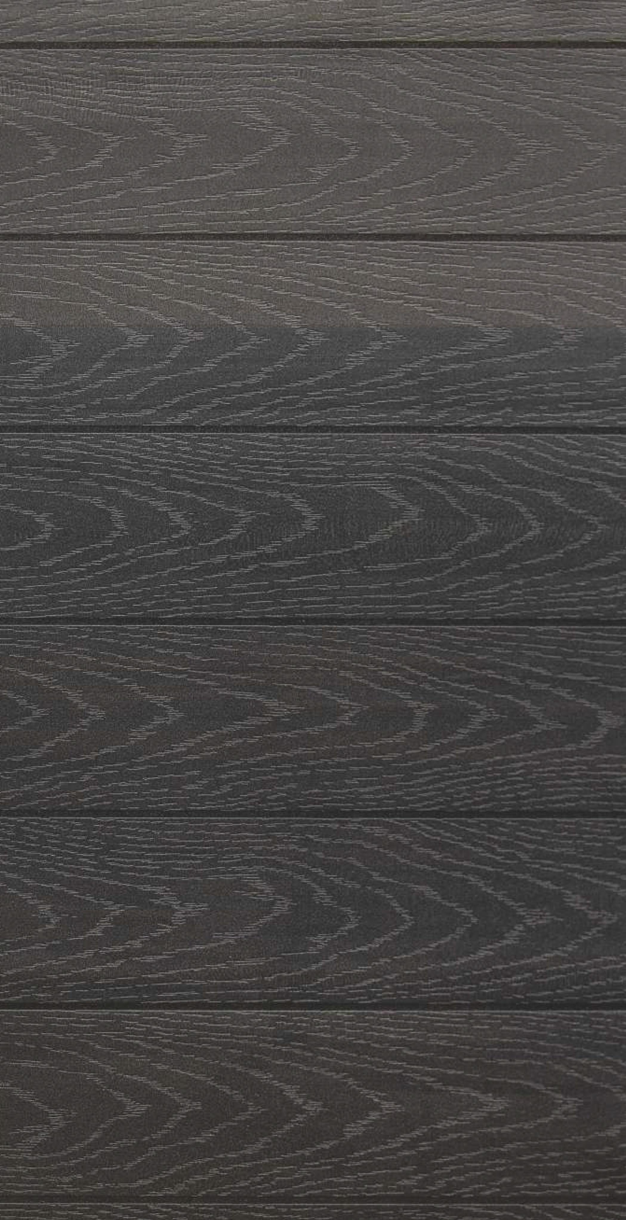 () Wood Laminate 8x4 ft Texture 1 mm - 668 HZN(Hz)