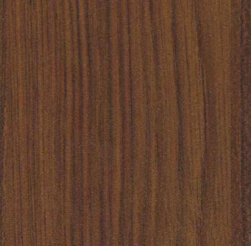Sumatra Teak Wood Laminate 8x4 ft Suede 1 mm - 668x SF
