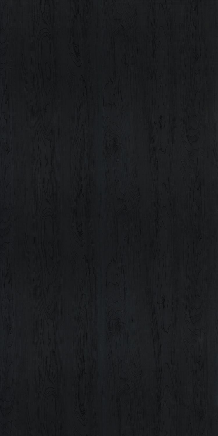 Wood Laminate 8x4 ft High Gloss 1 mm - 669 RB21