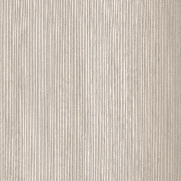 Verona Grande Fluted Laminate 8x4 ft Texture 1 mm - 669 VG