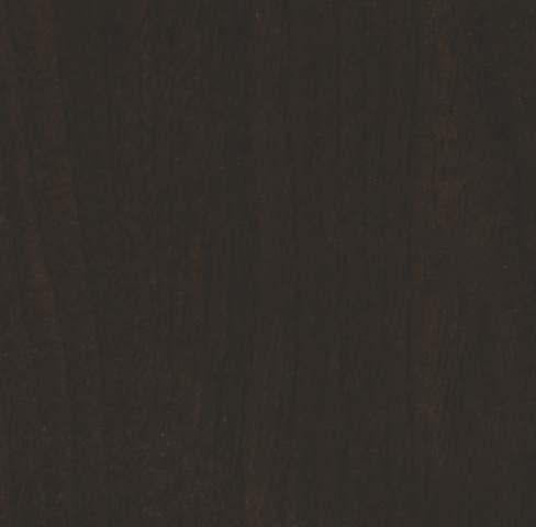 Burn Walnut Wood Laminate 8x4 ft Suede 1 mm - 66 SF
