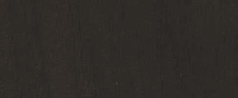 Burn Walnut Wood Laminate 8x4 ft Texture 1 mm - 66 WL