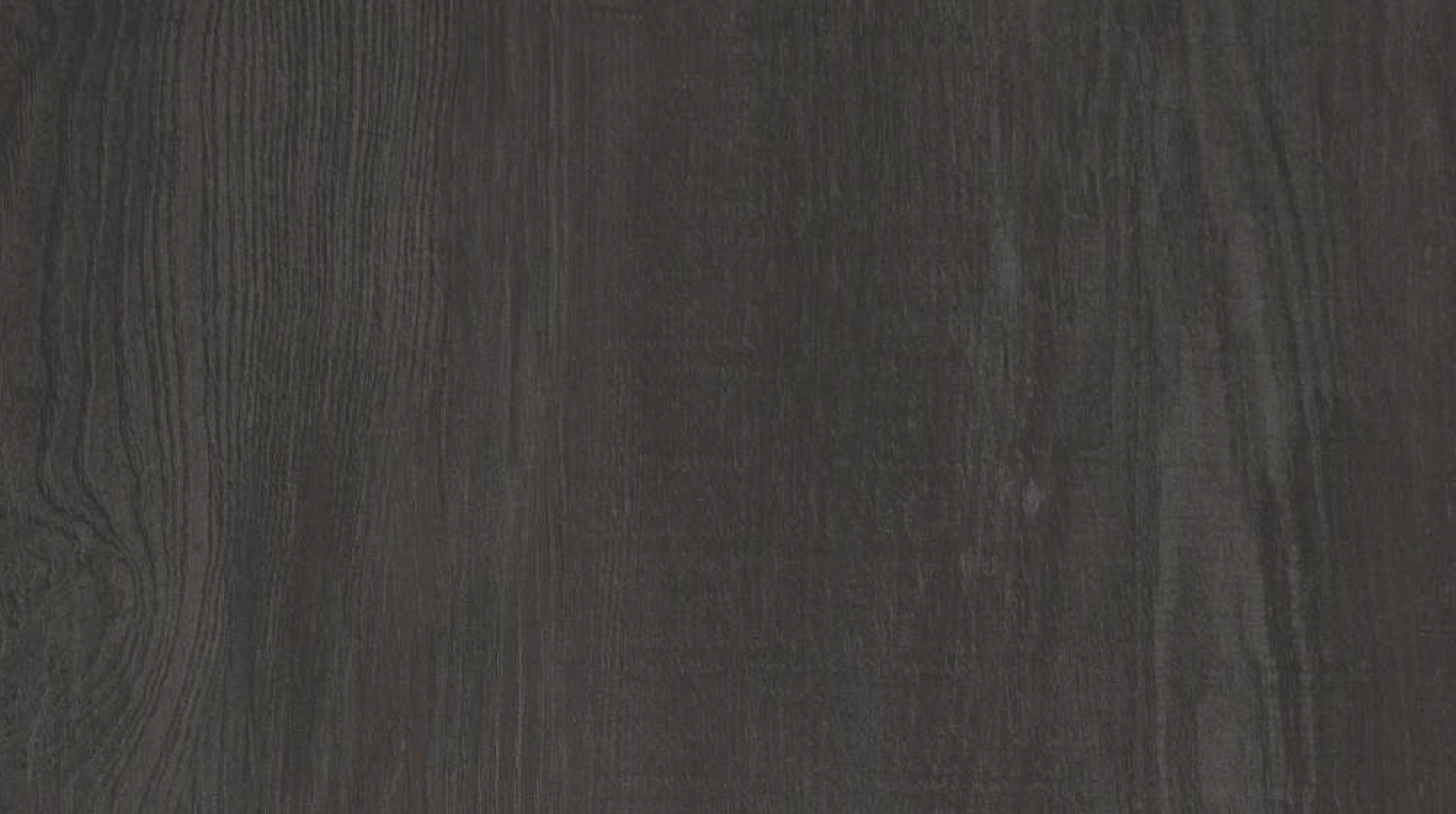 Wood Laminate 8x4 ft High Gloss 1 mm - 670 RB19