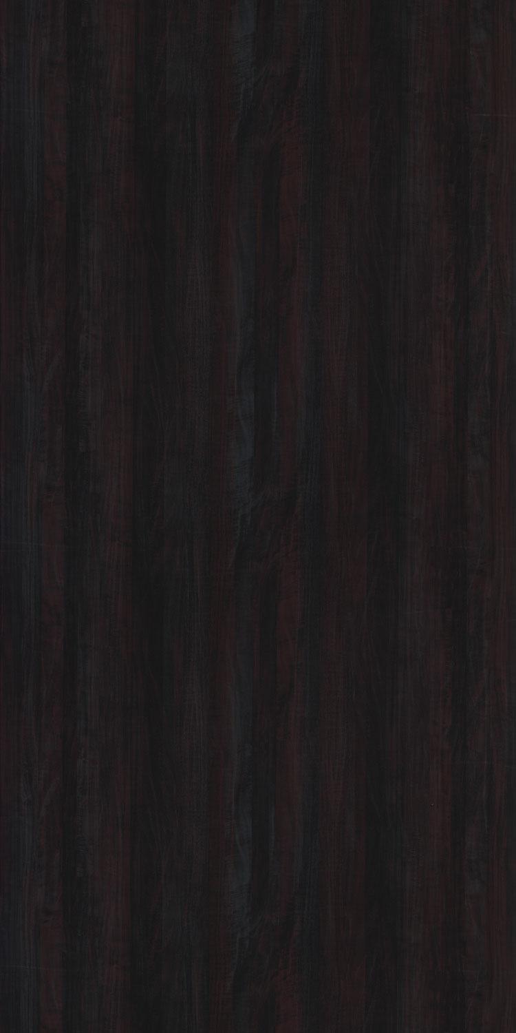 Wood Laminate 8x4 ft High Gloss 1 mm - 671 HGL