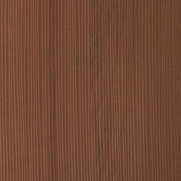 Verona Grande Fluted Laminate 8x4 ft Texture 1 mm - 671 VG
