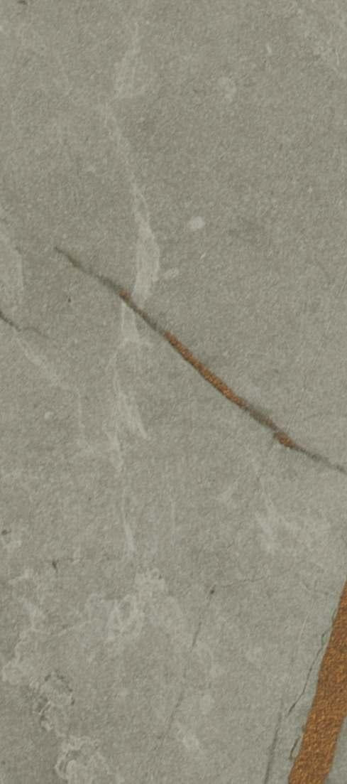 Grey Caspio Marble & Stone Laminate 8x4 ft Texture 1 mm - 671x ST