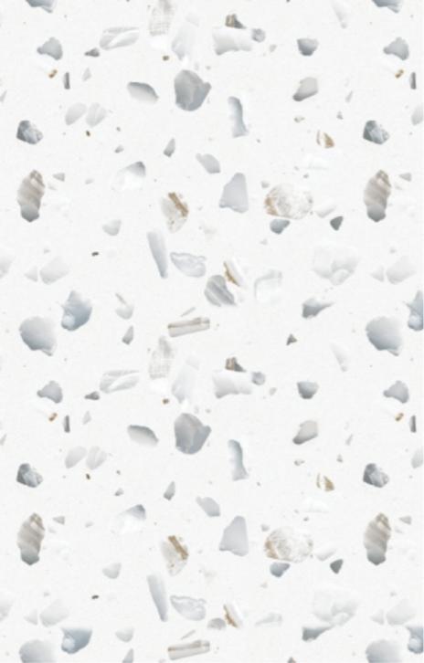Wood Laminate 8x4 ft 1.5 mm - 6721CC GL