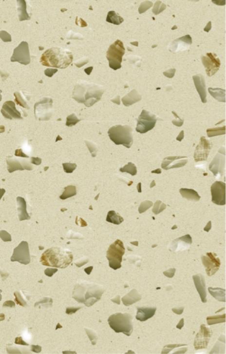 Wood Laminate 8x4 ft 1.5 mm - 6723CC GL