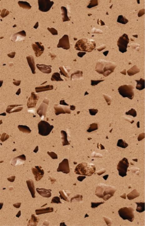 Wood Laminate 8x4 ft 1.5 mm - 6725CC GL