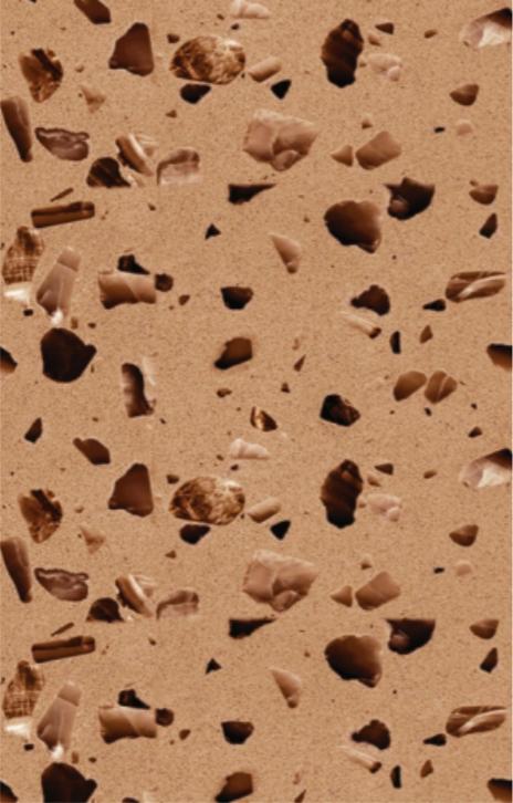 Wood Laminate 8x4 ft 1.5 mm - 6726CC MT