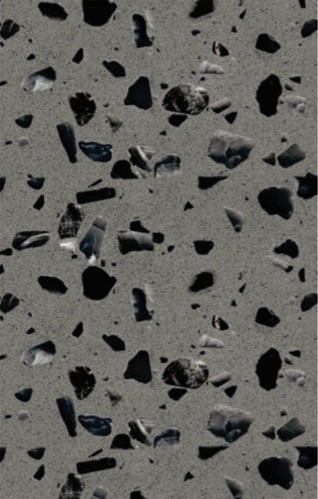 _ Wood Laminate 8x4 ft 1.5 mm - 6727 CC