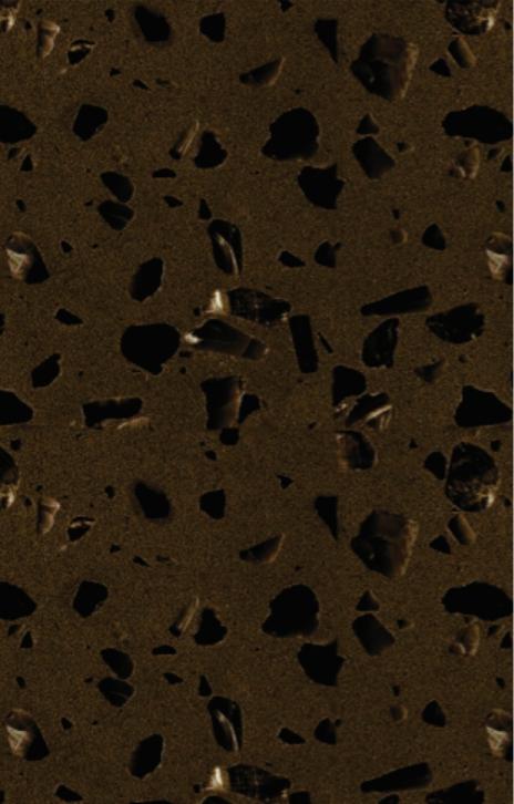 Wood Laminate 8x4 ft 1.5 mm - 6729CC GL