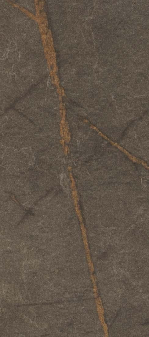 Brown Caspio Marble & Stone Laminate 8x4 ft Texture 1 mm - 672x ST