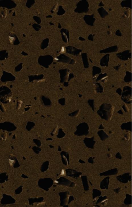 Wood Laminate 8x4 ft 1.5 mm - 6730CC MT