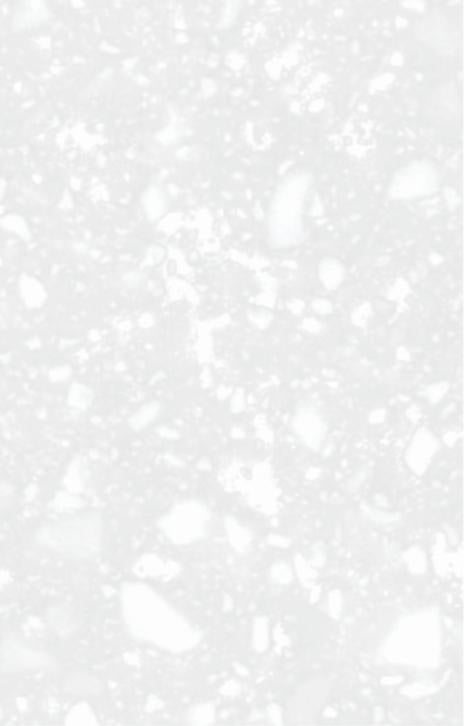 Wood Laminate 8x4 ft 1.5 mm - 6734CC MT