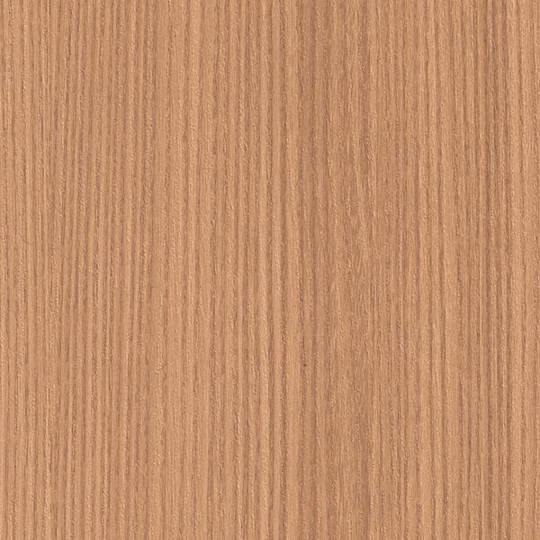 Elite Wood Laminate 8x4 ft Texture 1 mm - 673 EW