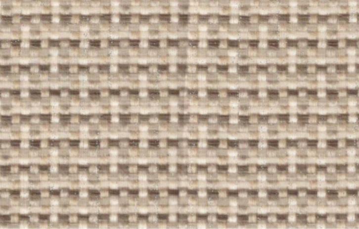 _ Designer Laminate 8x4 ft 1.5 mm - 6742CC 8