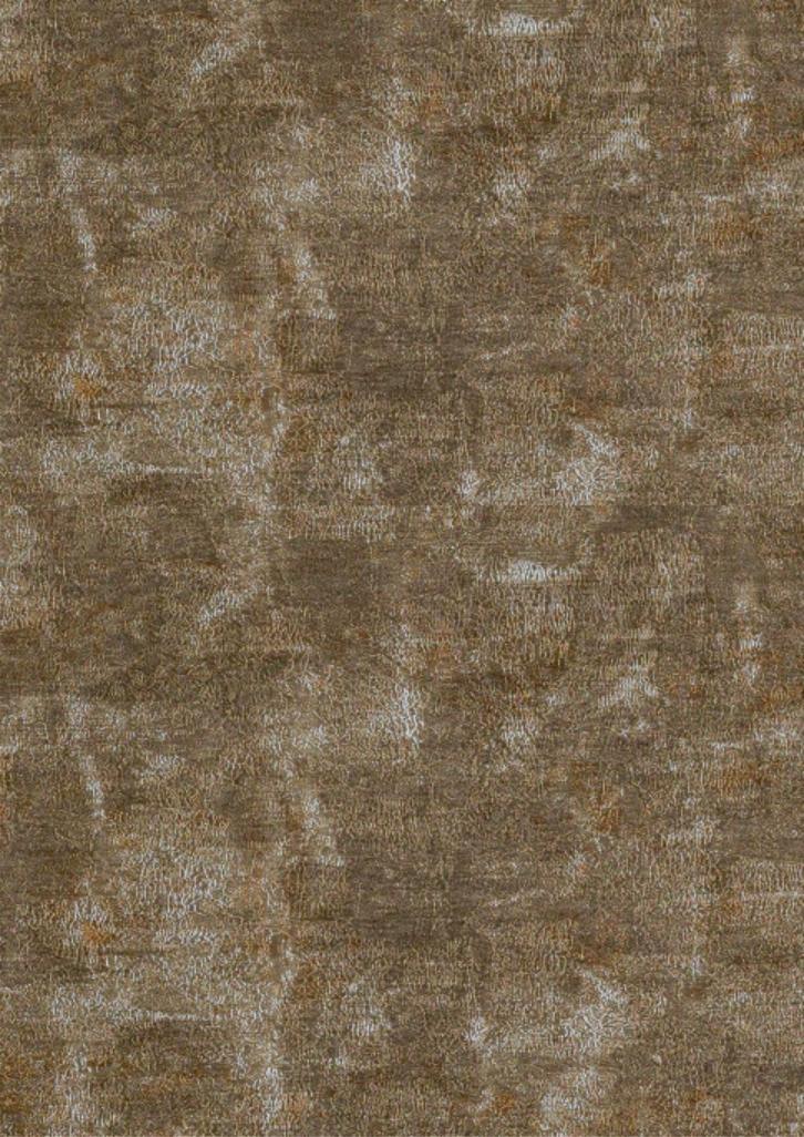 _ Marble & Stone Laminate 8x4 ft 1.5 mm - 6748CC 8